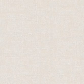   Strukturált fémes hatású beton/vakolatminta krém és bézs tónus tapéta