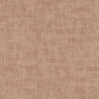   Strukturált fémes hatású beton/vakolatminta rózsaszínes narancsos barna tónus tapéta