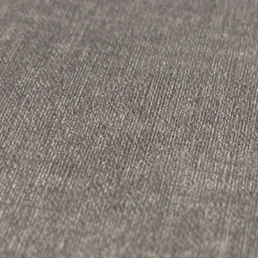 Finom vászonhatású texturált UNI minta függőleges vonalakkal szürke tónus tapéta