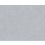 Finom textúrájú vászonhatású egyszínű minta szürke/kékes szürke tónus tapéta