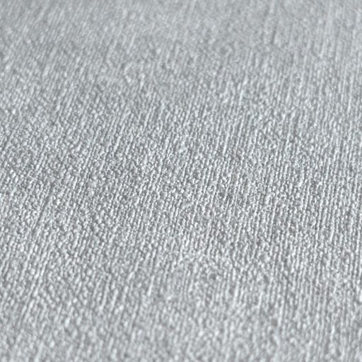 Finom vászonhatású texturált UNI minta függőleges vonalakkal szürke és csipetny szürkéskék tónus tapéta