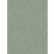 Finom vászonhatású texturált UNI minta függőleges vonalakkal nyugtató zöld tónus tapéta