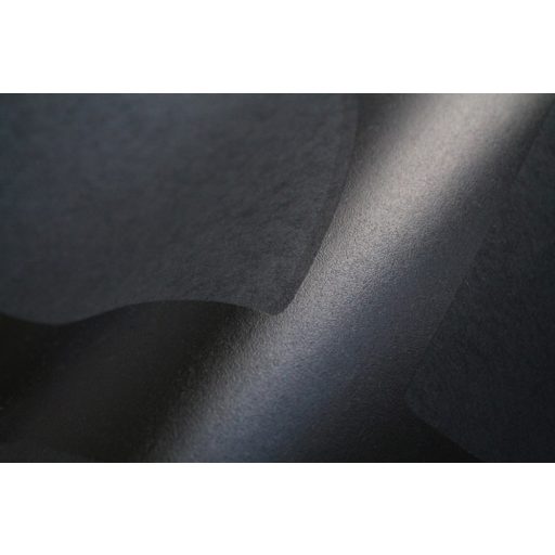 Eijffinger BOLD 395806 SHAPES Vintage retro Art Deco krémfehér antracit fekete ezüst tapéta