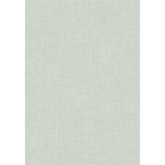   Eijffinger BOLD 395844 TWEED Rusztikus durva szövet hatás pasztelzöld tapéta