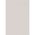 Eijffinger BOLD 395850 CURVES Grafkius hullámminta szürkésfehér szürke ezüst tapéta