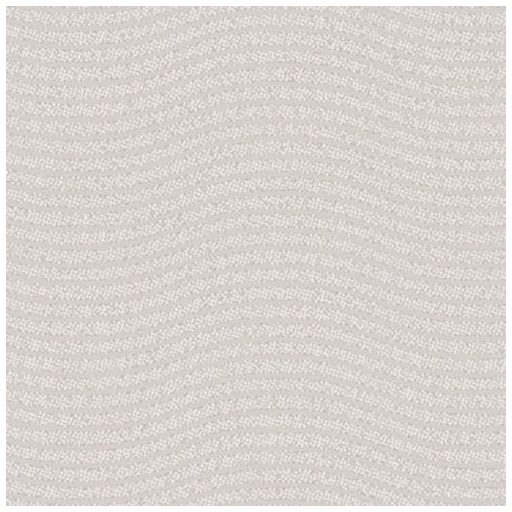 Eijffinger BOLD 395850 CURVES Grafkius hullámminta szürkésfehér szürke ezüst tapéta