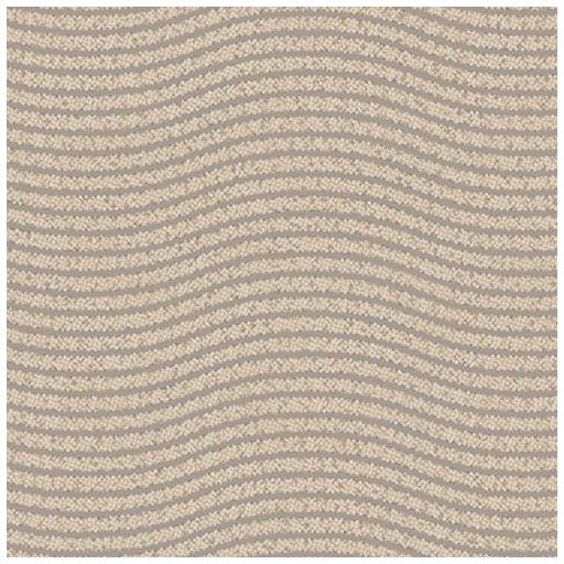 Eijffinger BOLD 395851 CURVES Grafkius hullámminta bézs homokszín arany tapéta