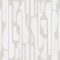 Eijffinger BOLD 395895 TAPESTRY Natur vésett minta krémfehér bézs szürkésbézs homokszín digitális nyomat