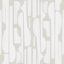 Eijffinger BOLD 395895 TAPESTRY Natur vésett minta krémfehér bézs szürkésbézs homokszín digitális nyomat