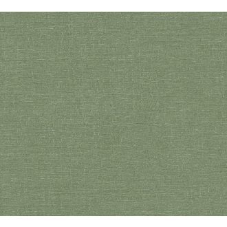   Modern és stílusos karcolt hatású texturált 3D minta zöld tónus tapéta