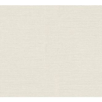   Modern és stílusos karcolt hatású texturált 3D minta bézs és krémszín tónus tapéta