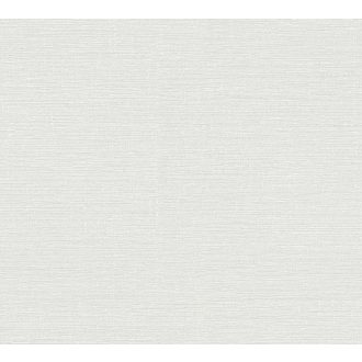   Modern és stílusos karcolt hatású texturált 3D minta világosszürke tónus tapéta