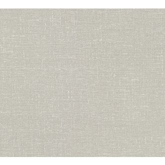   Modern és stílusos karcolt hatású texturált 3D minta bézs/szürkésbézs tónus tapéta