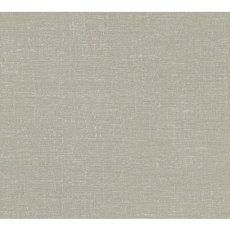   Modern és stílusos karcolt hatású texturált 3D minta szürkésbarna tónus tapéta