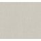 Textilhatású texturált egyszínű minta szürkésbézs/szürkésbarna tónus tapéta
