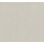 Textilhatású texturált egyszínű minta szürkésbézs/szürkésbarna tónus tapéta