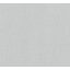 Textilhatású texturált egyszínű minta szürke tónus tapéta