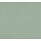 Textilhatású texturált egyszínű minta zöld/kékeszöld tónus tapéta