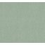 Textilhatású texturált egyszínű minta zöld/kékeszöld tónus tapéta