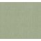 Textilhatású texturált egyszínű minta zöld tónus tapéta