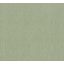Textilhatású texturált egyszínű minta zöld tónus tapéta