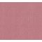 Textilhatású texturált egyszínű minta mályva/mályvapiros tónus tapéta