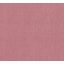 Textilhatású texturált egyszínű minta mályva/mályvapiros tónus tapéta