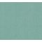 Textilhatású texturált egyszínű minta zöld/türkizzöld tónus tapéta