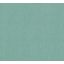 Textilhatású texturált egyszínű minta zöld/türkizzöld tónus tapéta