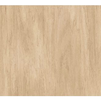   Részletesen kidolgozott élethű texturált skandináv jellegű famintázat bézs világosbarna és barna tónus tapéta