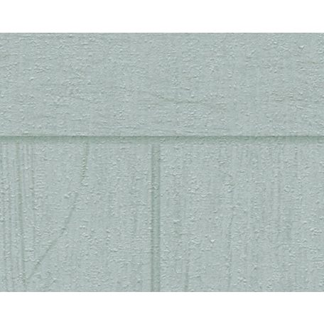 Természetes skandináv stílusú fa falpanel/lábazati tapéta zöld világoszöld és szürkészöld tónus