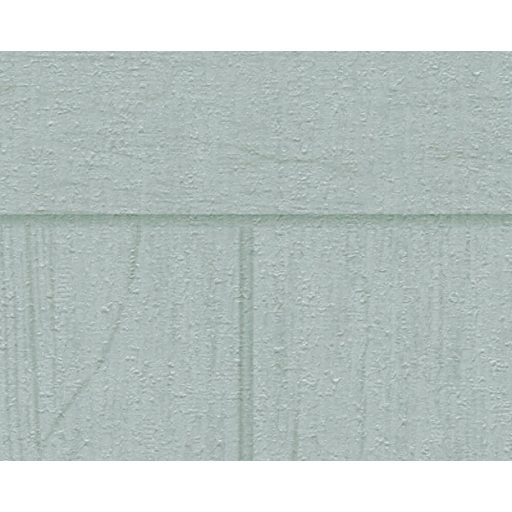 Természetes skandináv stílusú fa falpanel/lábazati tapéta zöld világoszöld és szürkészöld tónus