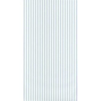   Casadeco Happy Dreams 29886036 RAYURE BLUE csíkos kék/szürkéskék fehér tapéta