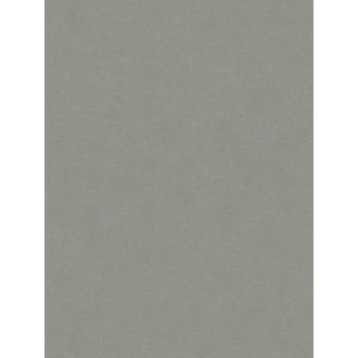  Finoman habosított strukturált egyszínű minta szürke tónus tapéta