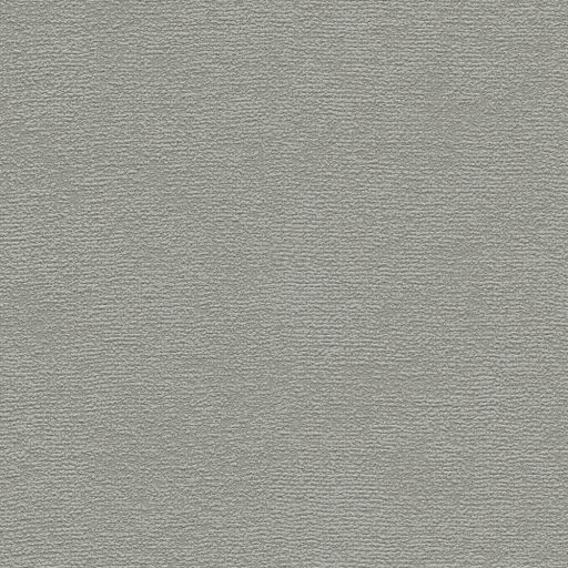 Finoman habosított strukturált egyszínű minta szürke tónus tapéta