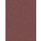 Finoman habosított strukturált egyszínű minta barnás vörös/lilásbarna tónus tapéta