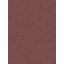 Finoman habosított strukturált egyszínű minta barnás vörös/lilásbarna tónus tapéta