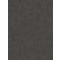 Finoman habosított strukturált egyszínű minta antracit/fekete tónus tapéta