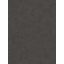 Finoman habosított strukturált egyszínű minta antracit/fekete tónus tapéta