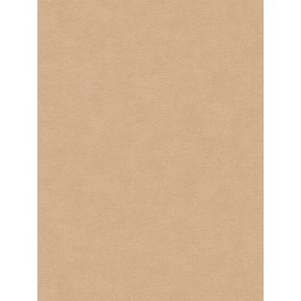   Finoman habosított strukturált egyszínű minta barna/világosbarna/bézs tónus tapéta