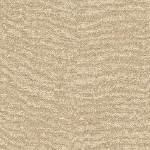 Finoman habosított strukturált egyszínű minta barna/világosbarna/bézs tónus tapéta