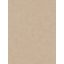 Finoman habosított strukturált egyszínű minta bézs/világosbarna tónus tapéta