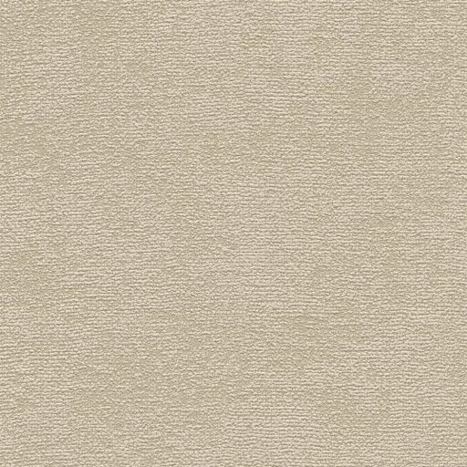 Finoman habosított strukturált egyszínű minta bézs/világosbarna tónus tapéta