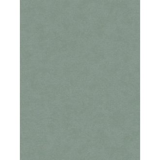   Finoman habosított strukturált egyszínű minta zöld/szürkészöld tónus tapéta