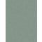 Finoman habosított strukturált egyszínű minta zöld/szürkészöld tónus tapéta