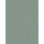 Finoman habosított strukturált egyszínű minta zöld/szürkészöld tónus tapéta