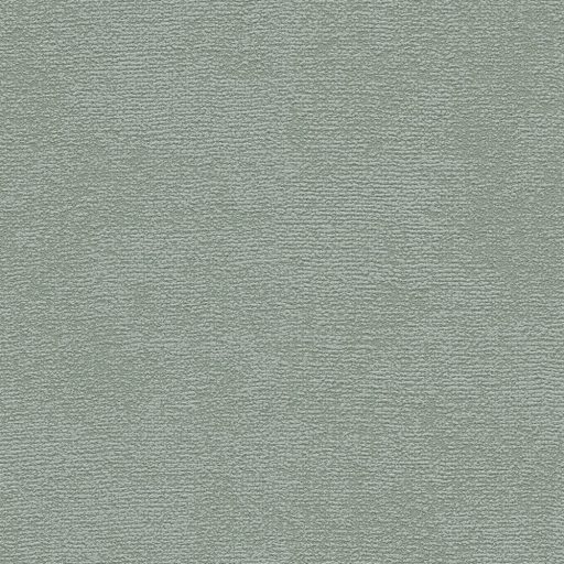 Finoman habosított strukturált egyszínű minta zöld/szürkészöld tónus tapéta