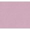 Finom struktúrájú egyszínű textil/vászon minta lágy pasztell rózsaszín/lila tónus tapéta