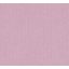 Finom struktúrájú egyszínű textil/vászon minta lágy pasztell rózsaszín/lila tónus tapéta