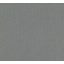 Finom struktúrájú egyszínű textil/vászon minta szürke/sötétszürke tónus tapéta